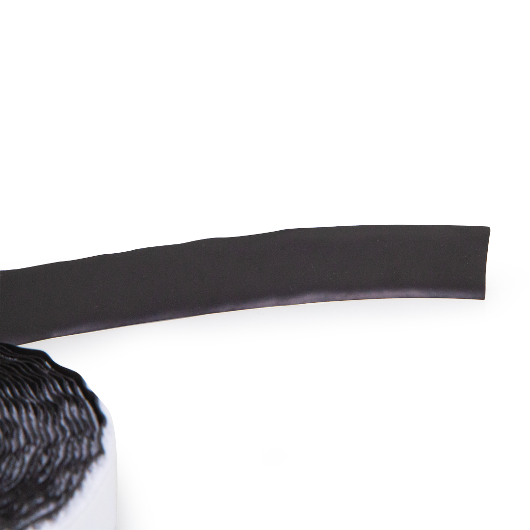 Tennis Racquet Adhesive Grip Tape - 10m