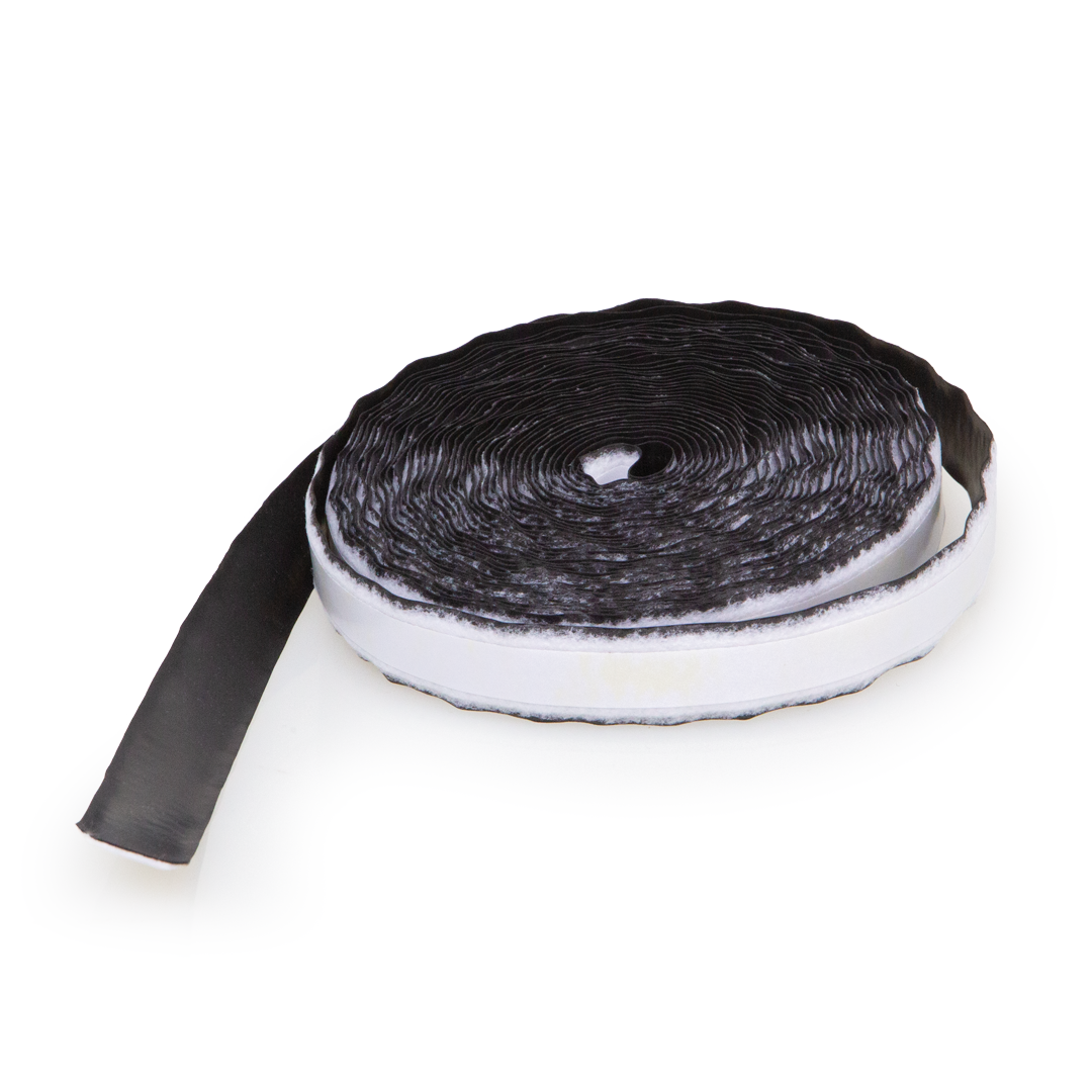 Tennis Racquet Adhesive Grip Tape - 10m