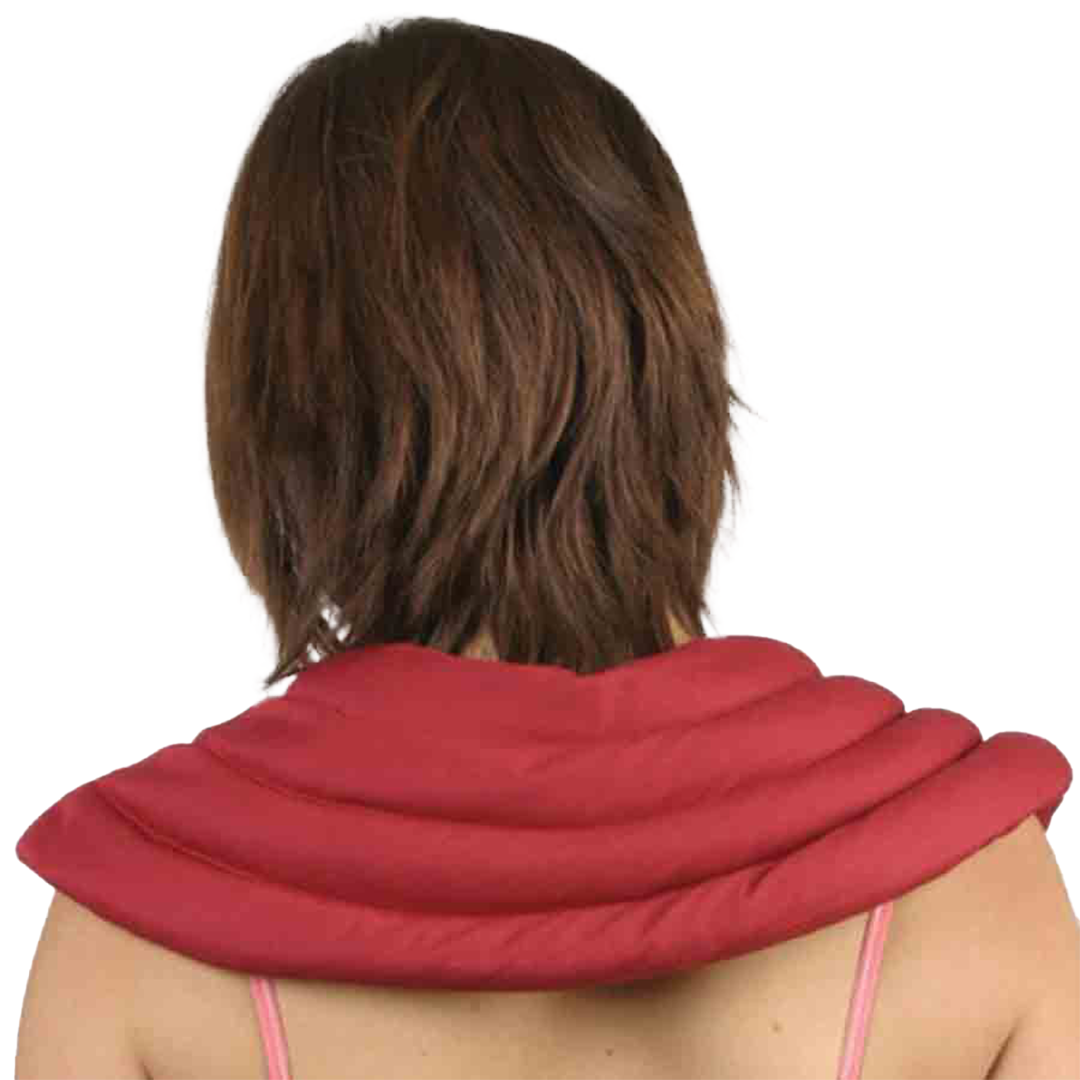 Therapack Hot Packs - Neck