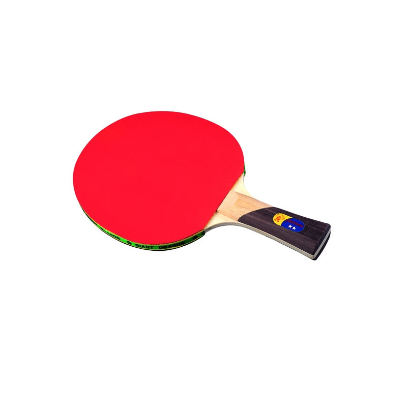Table Tennis Bat