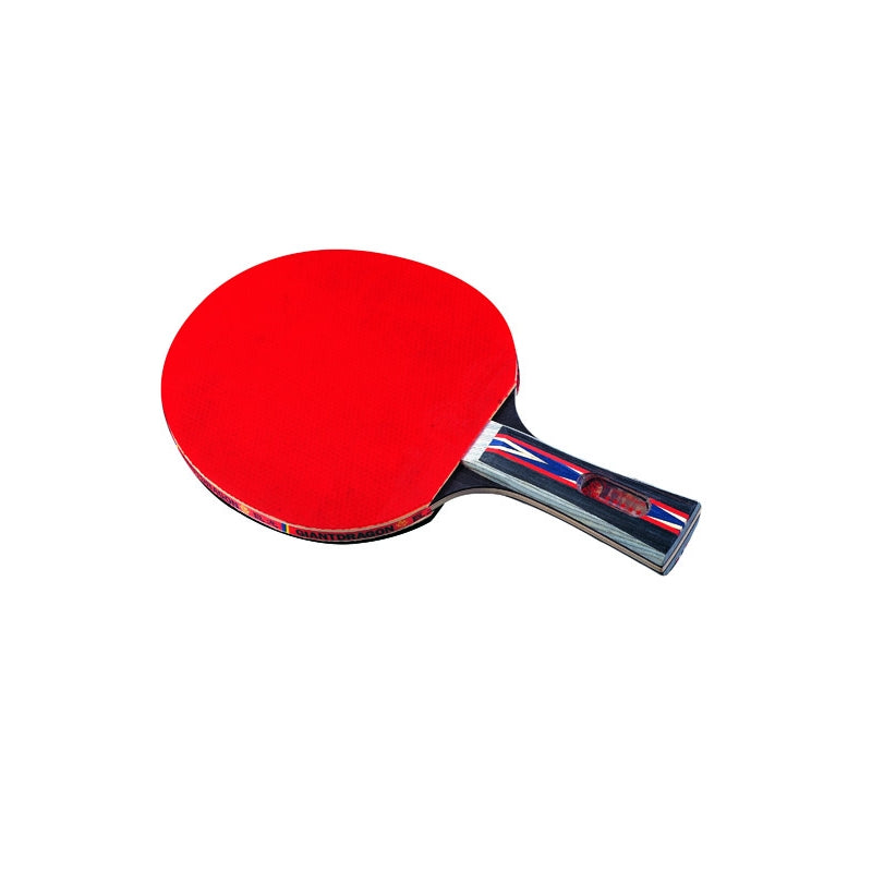 Table Tennis Bat