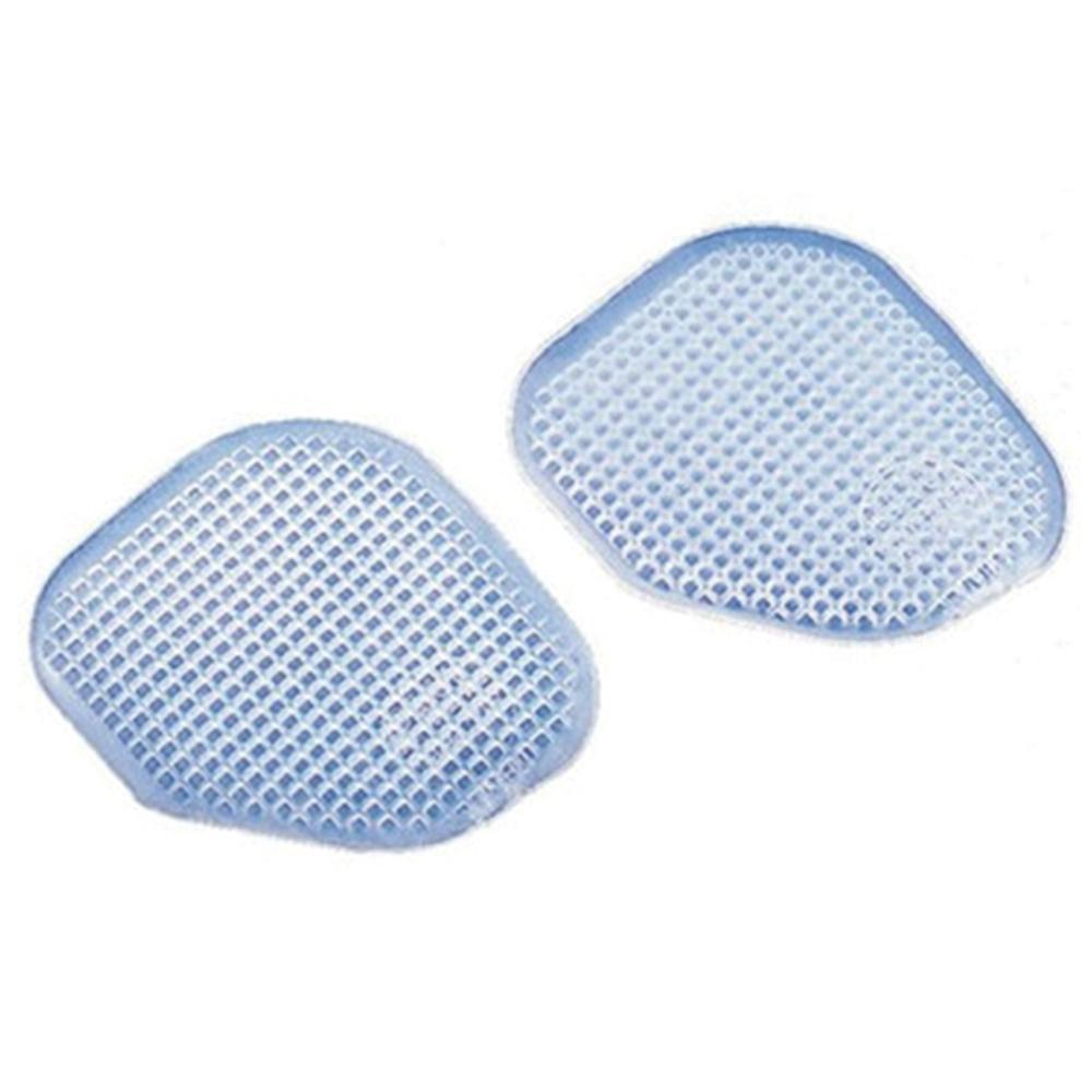 Tuli's Metatarsal Cushion