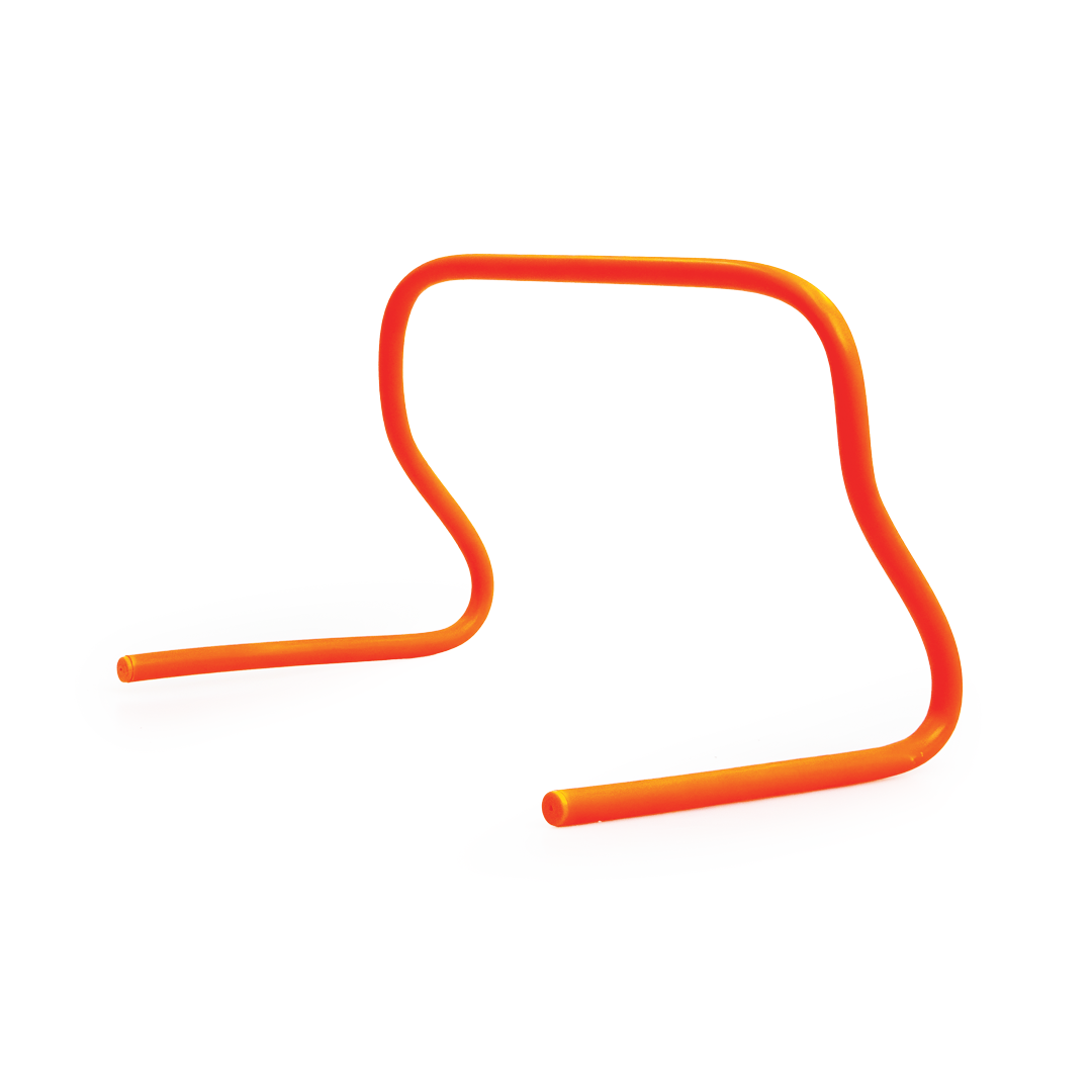 Victor Mini Agility Hurdle