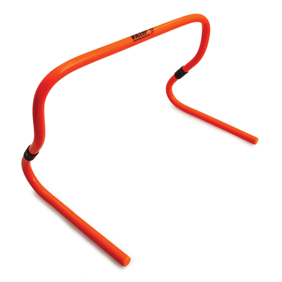 Victor Mini Agility Hurdle