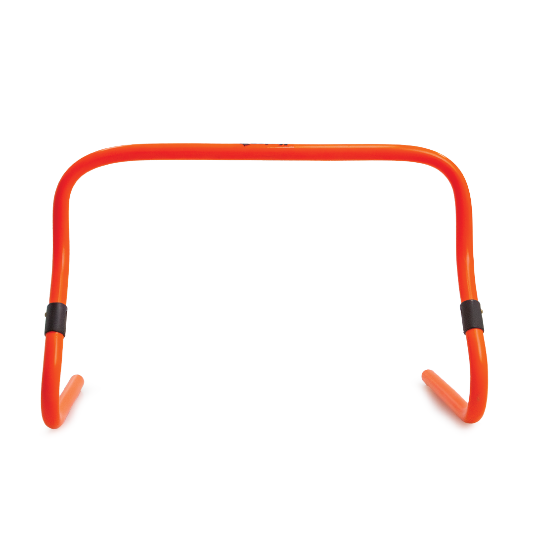 Victor Mini Agility Hurdle