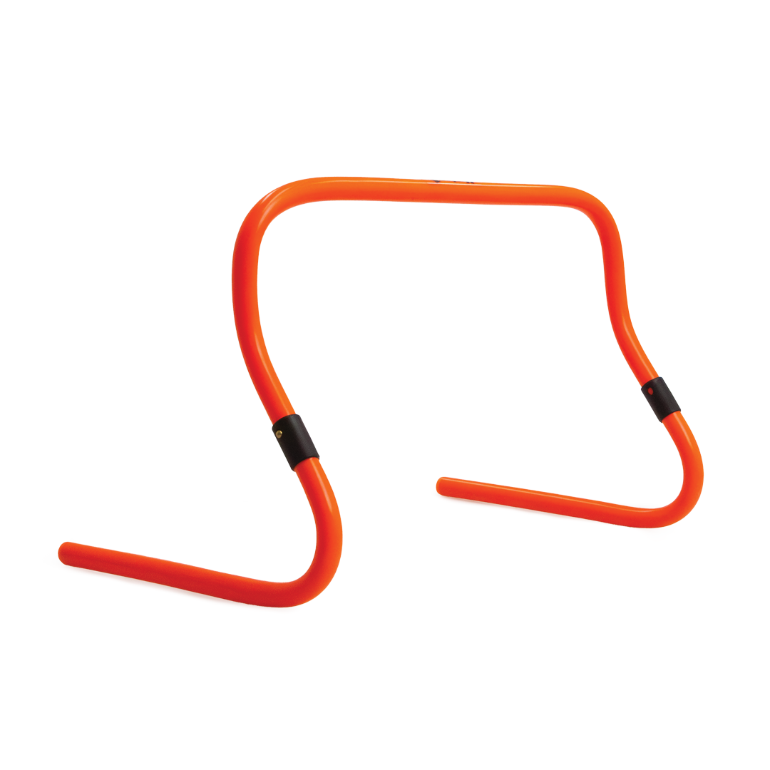 Victor Mini Agility Hurdle