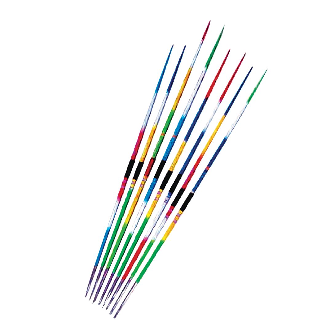 VATHJC Victor Javelin Competition WA Main