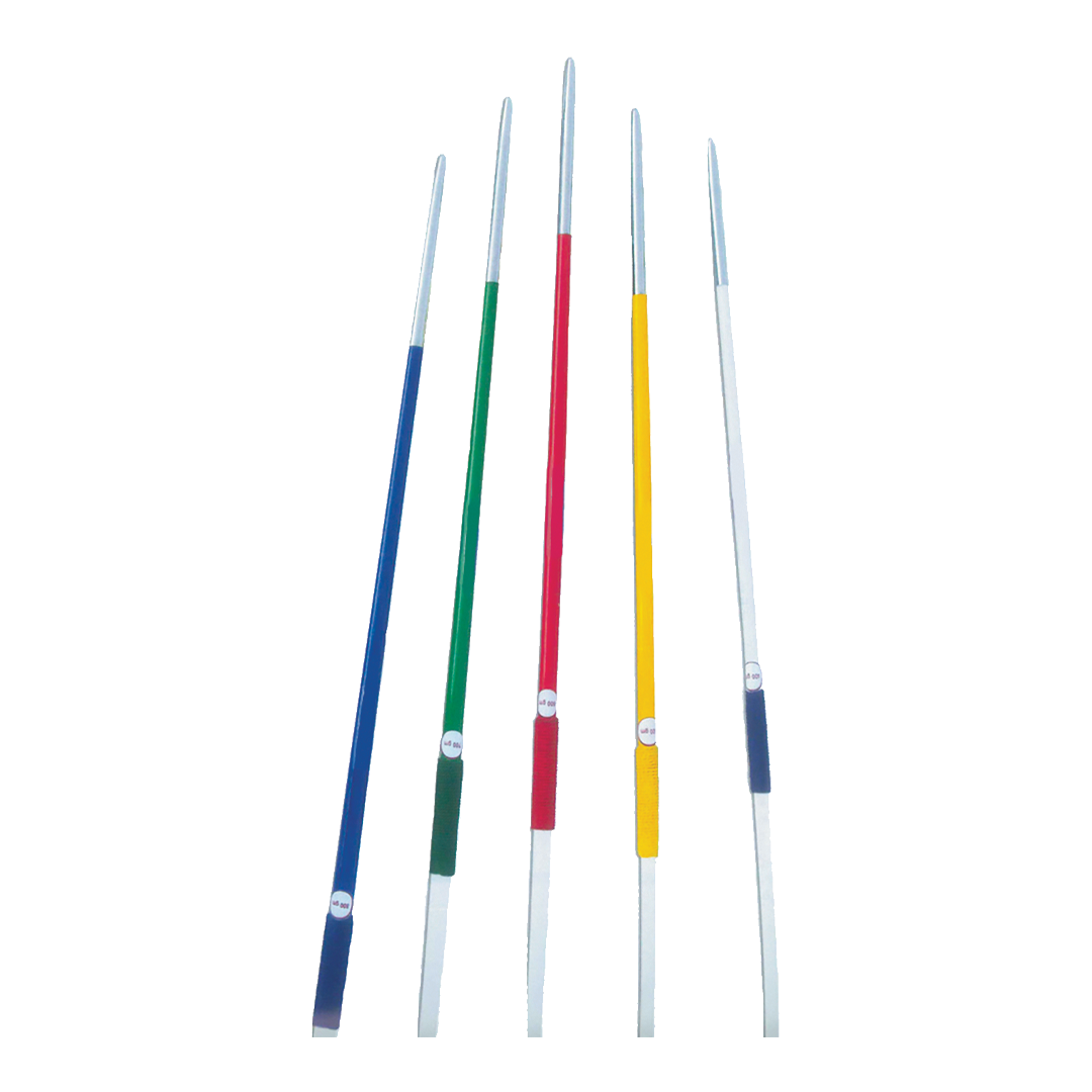 VATHJT Victor Javelin Training Main