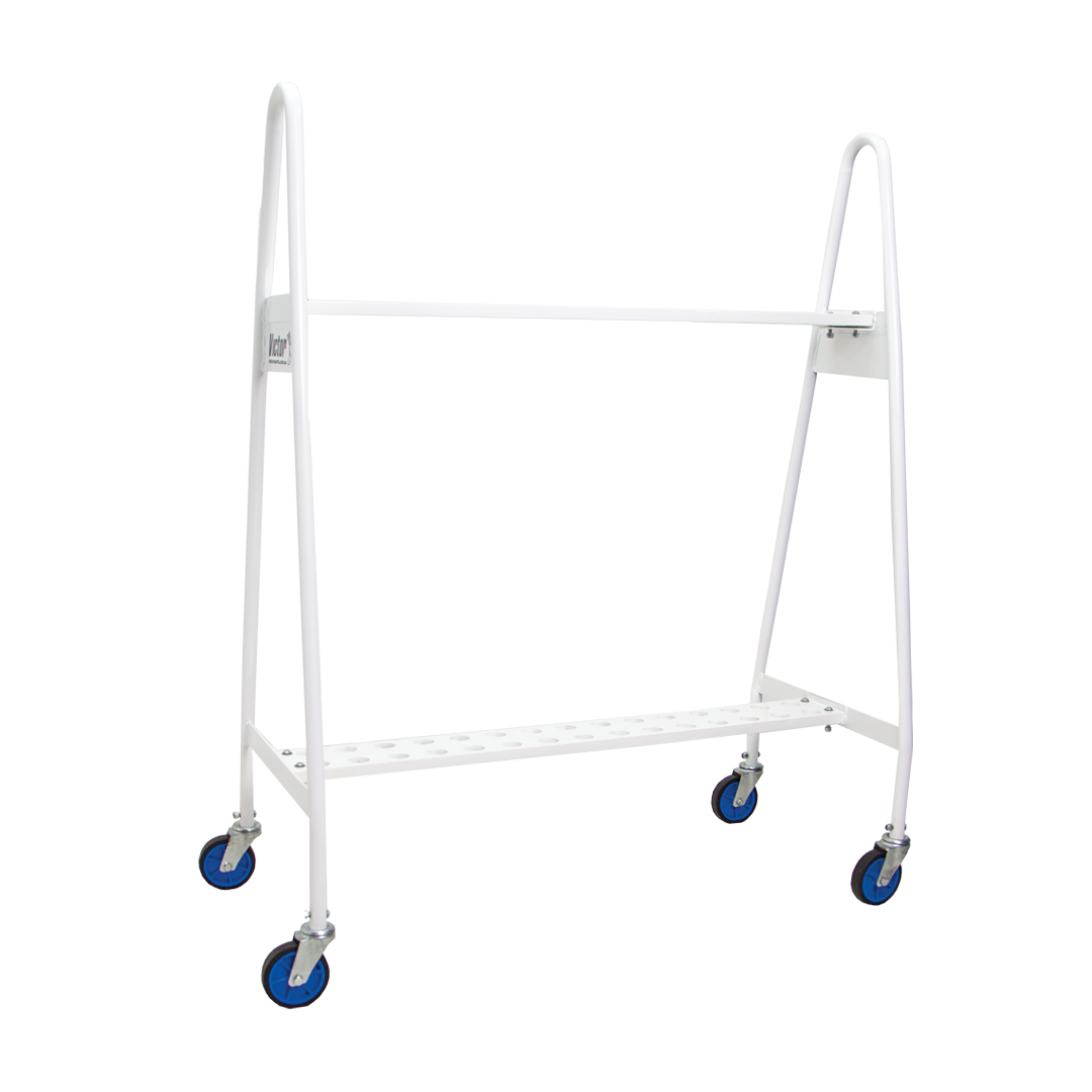 VATHJT Victor Javelin Trolley Main