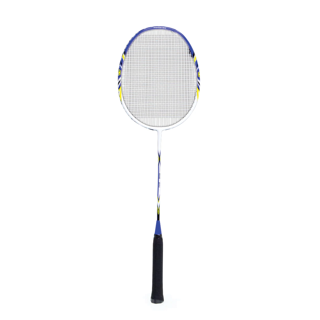VBADRI Victor Badminton Racquet Intermediate Main