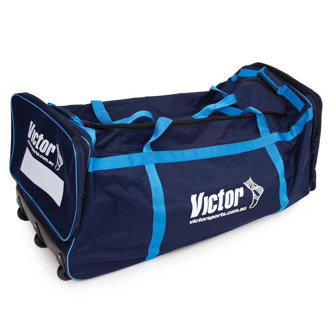 Victor Bag Trolley