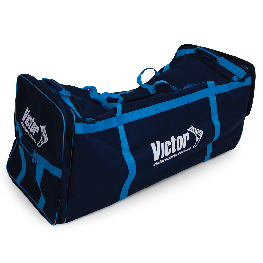 Victor Bag Trolley