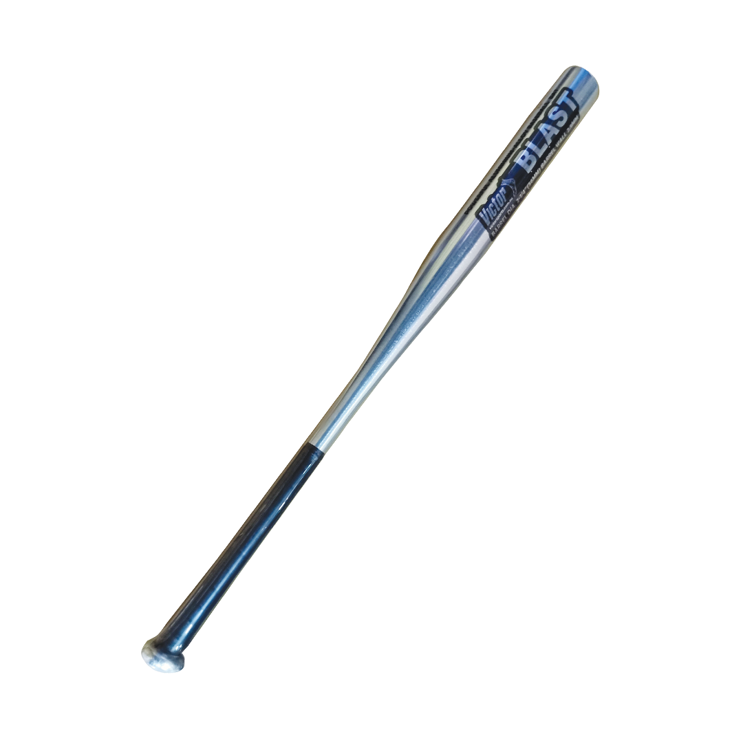 VBASB Victor Baseball Bat last Main