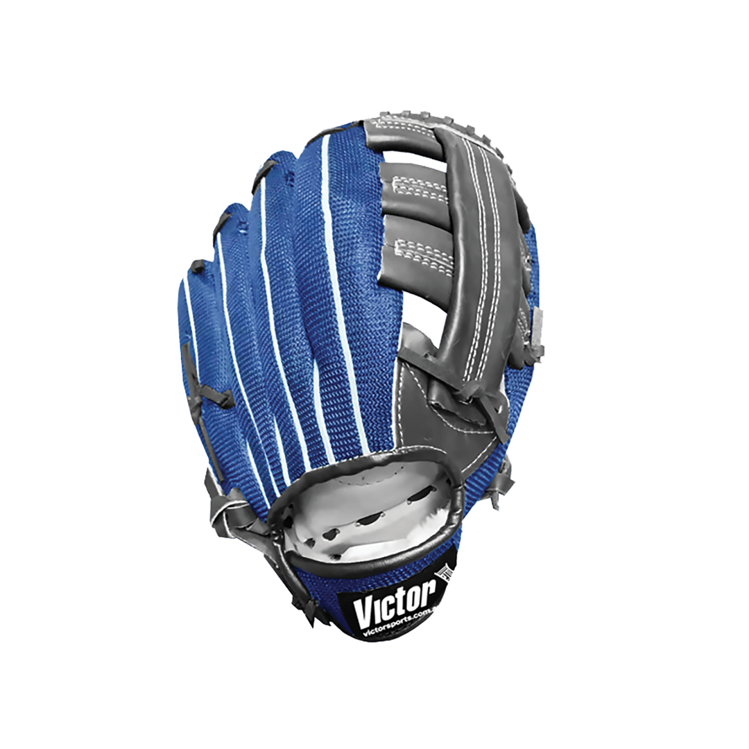 VBASFGCRHT11 Victor Fielders Glove Competition Size 11.5 Inch Right Main