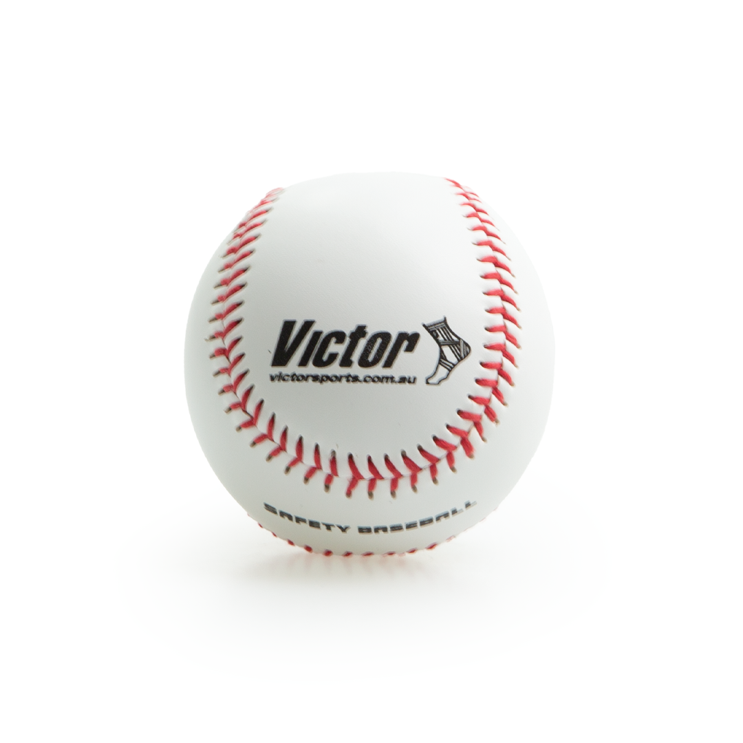 VBASS9 Victor Baseball Softcore 9 Logo