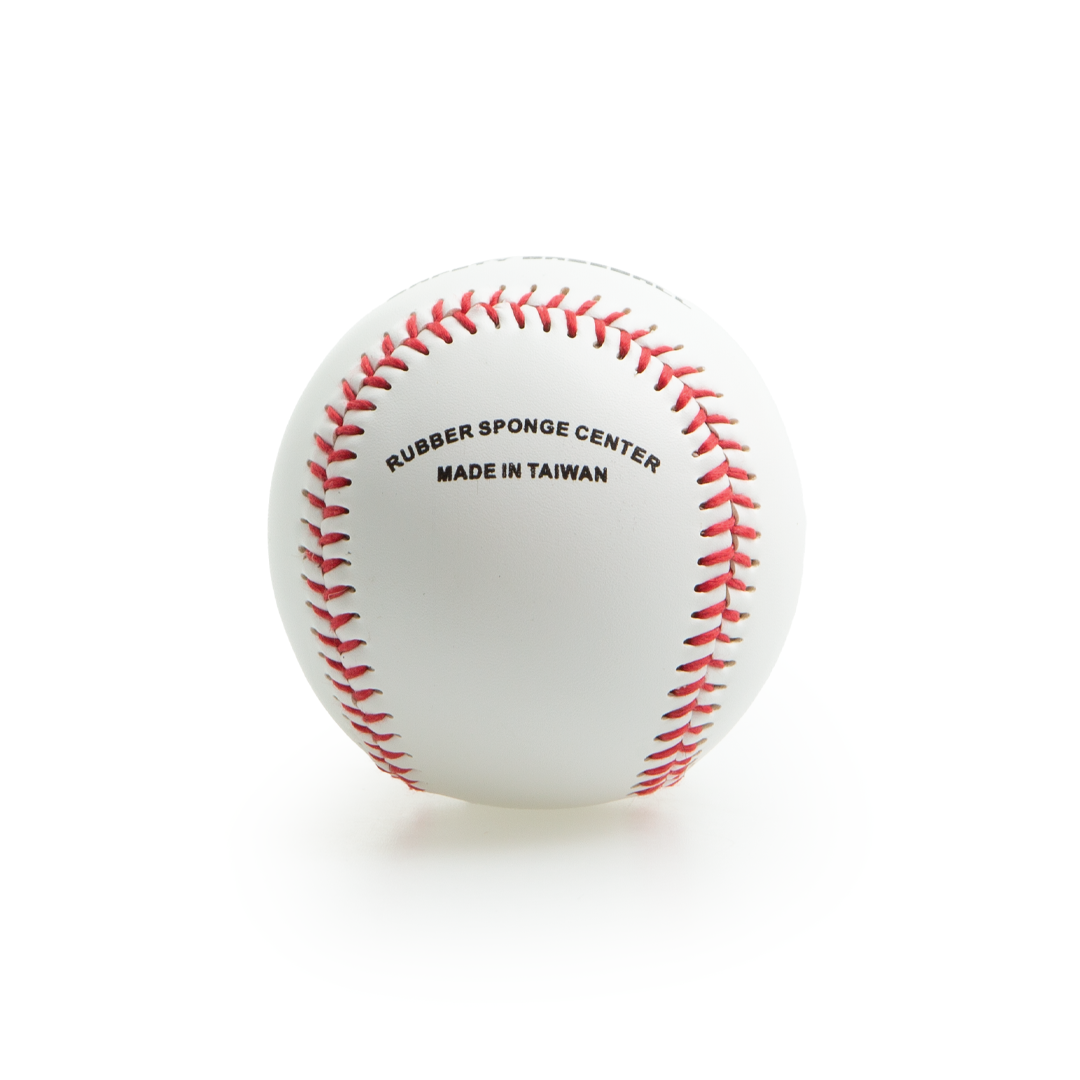 VBASS9 Victor Baseball Softcore 9 Bottom