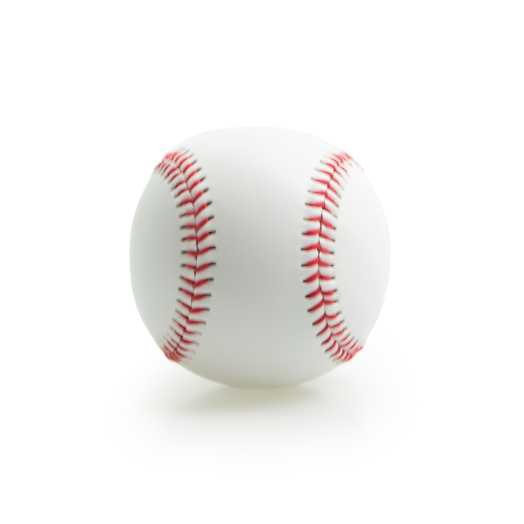 VBASS9 Victor Baseball Softcore 9 Main Side