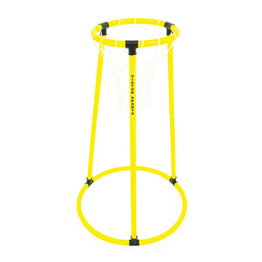 Victor Basketball Mini Goal