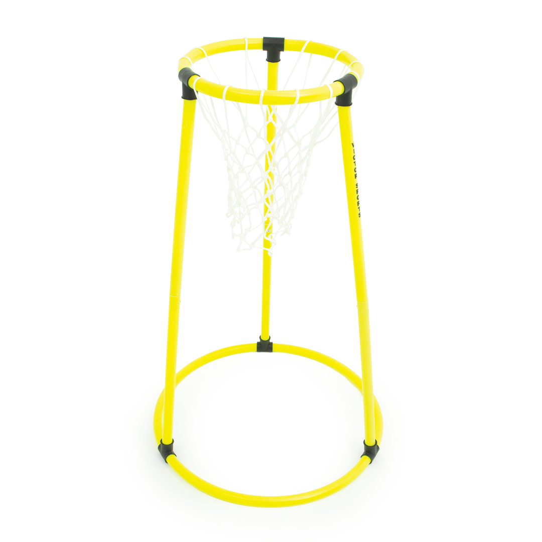Victor Basketball Mini Goal