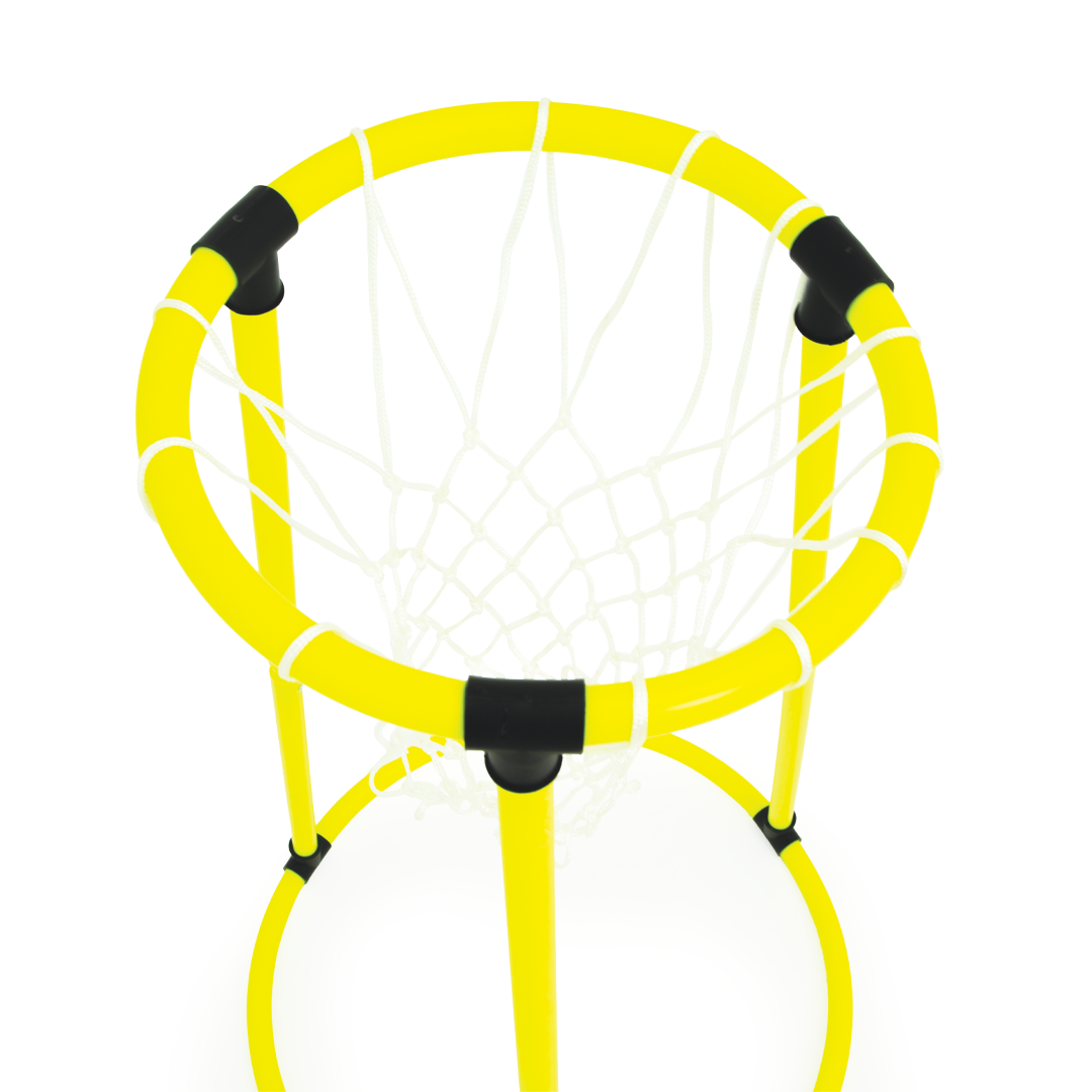 Victor Basketball Mini Goal