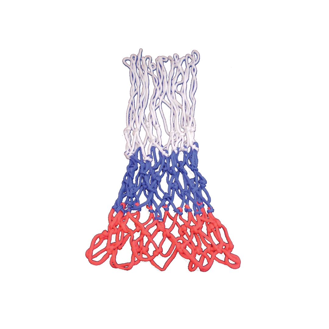 VBBNS Victor Basketball Net Nylon Standard Main