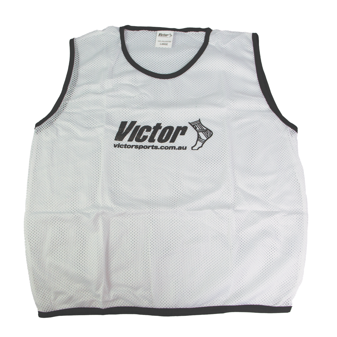 Victor Mesh Training Vest