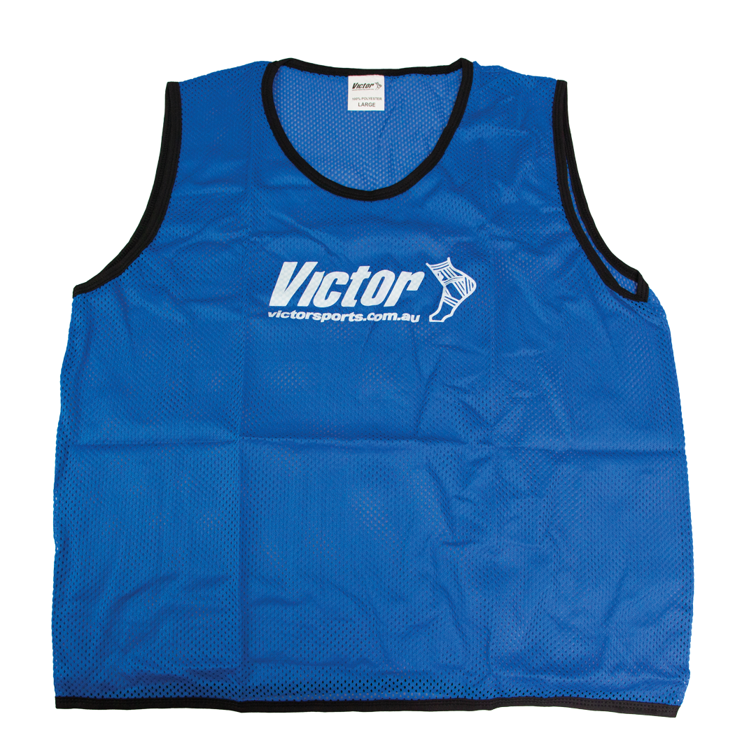 Victor Mesh Training Vest