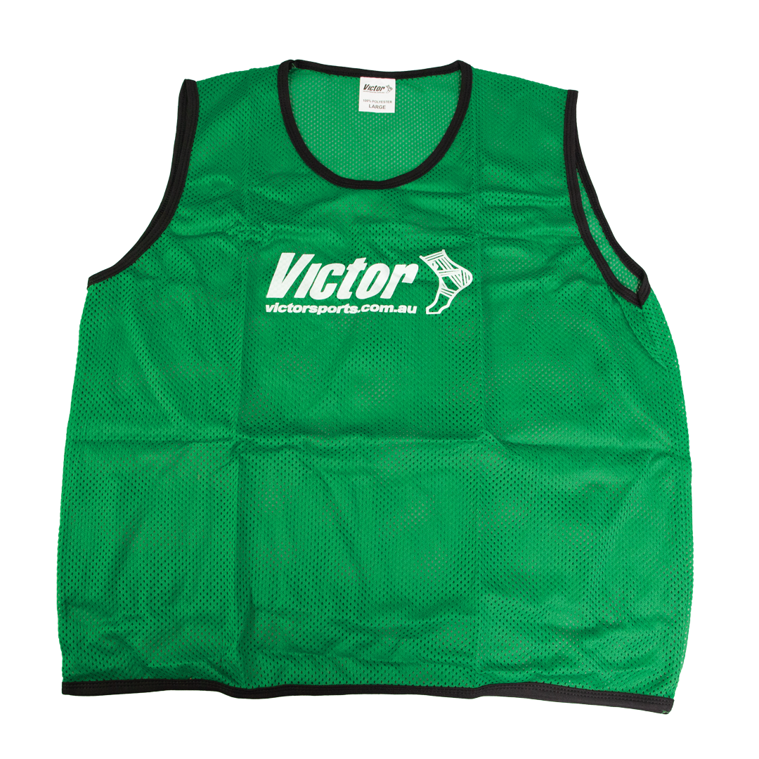 Victor Mesh Training Vest