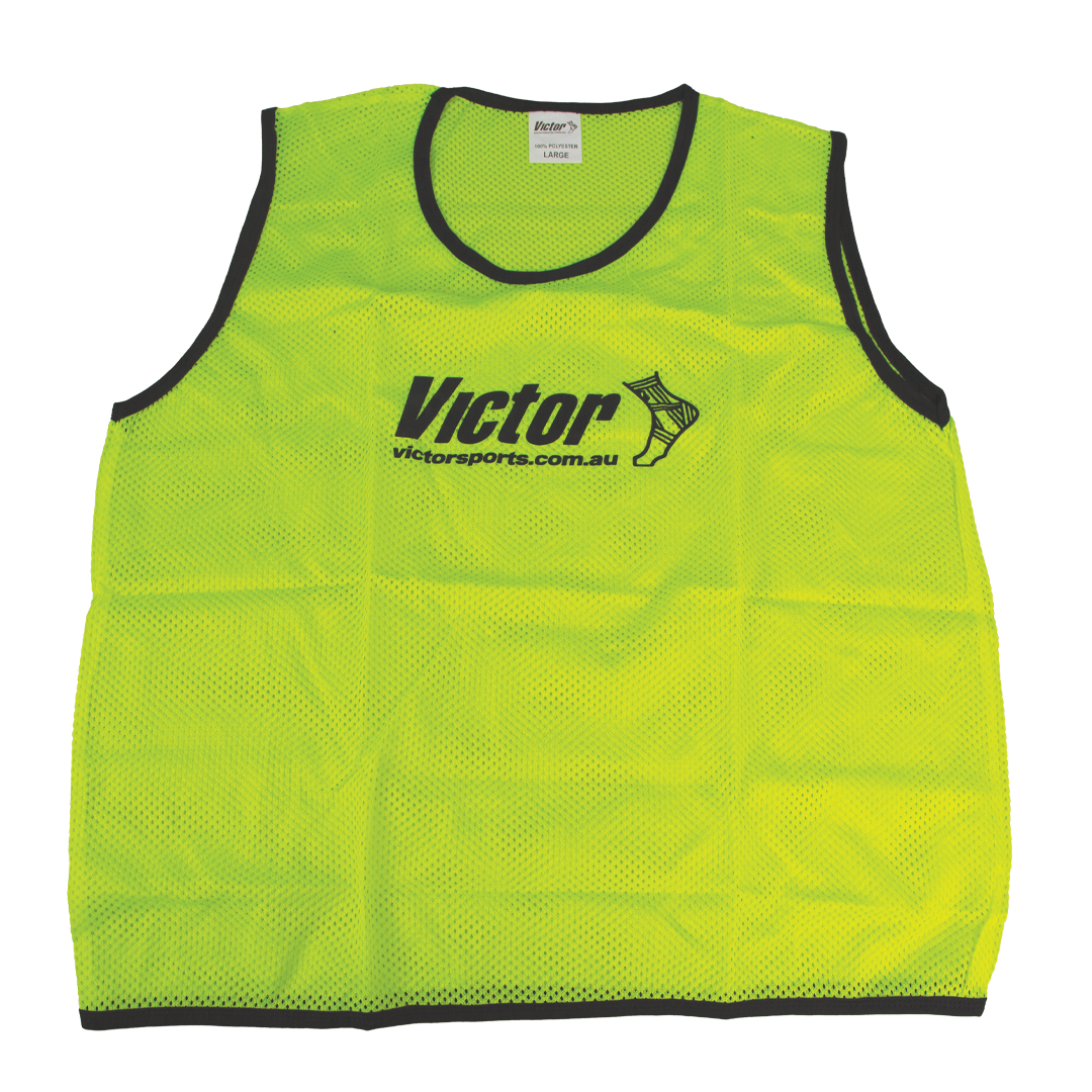 Victor Mesh Training Vest