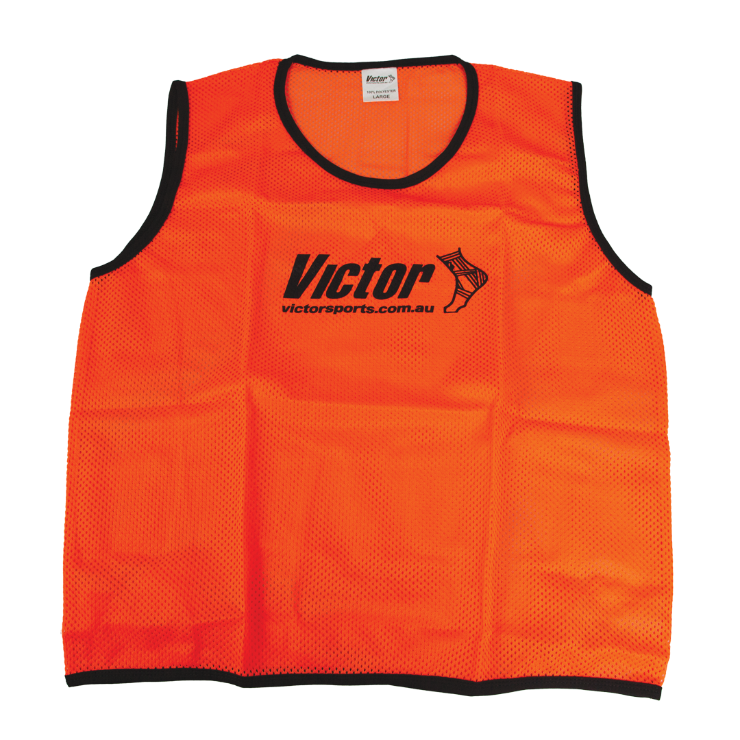 Victor Mesh Training Vest