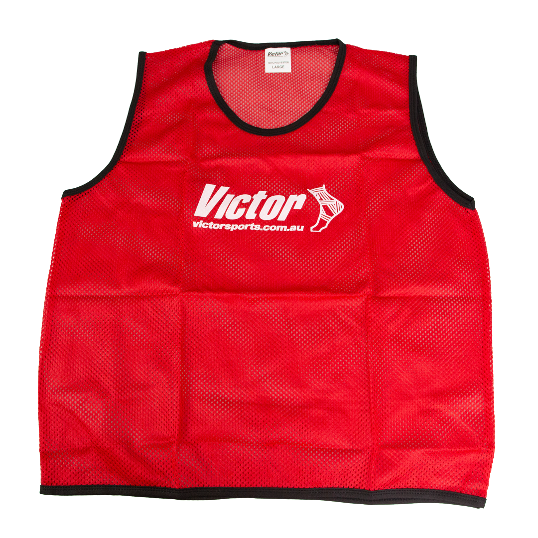 Victor Mesh Training Vest