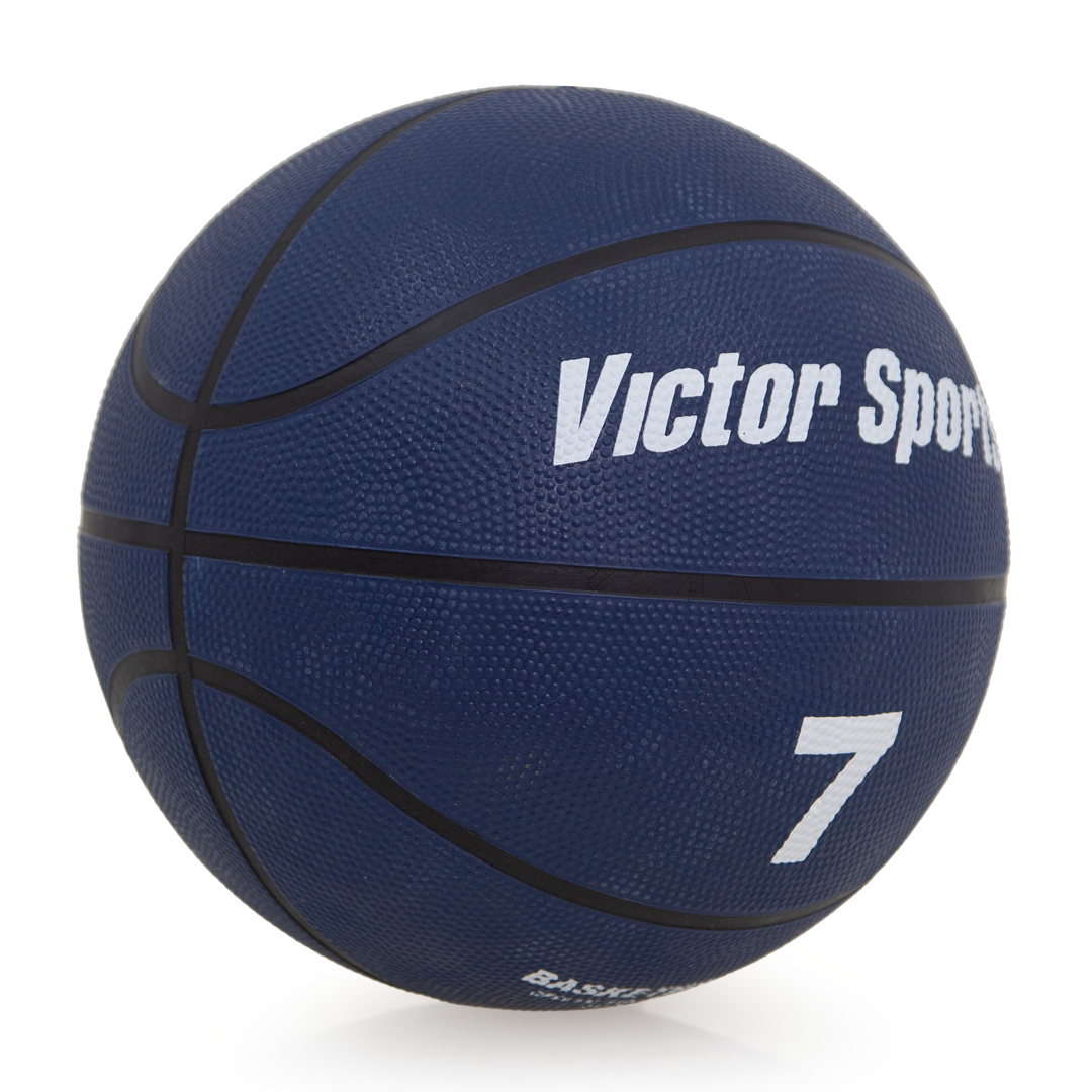 Victor Heavy Duty Basketball