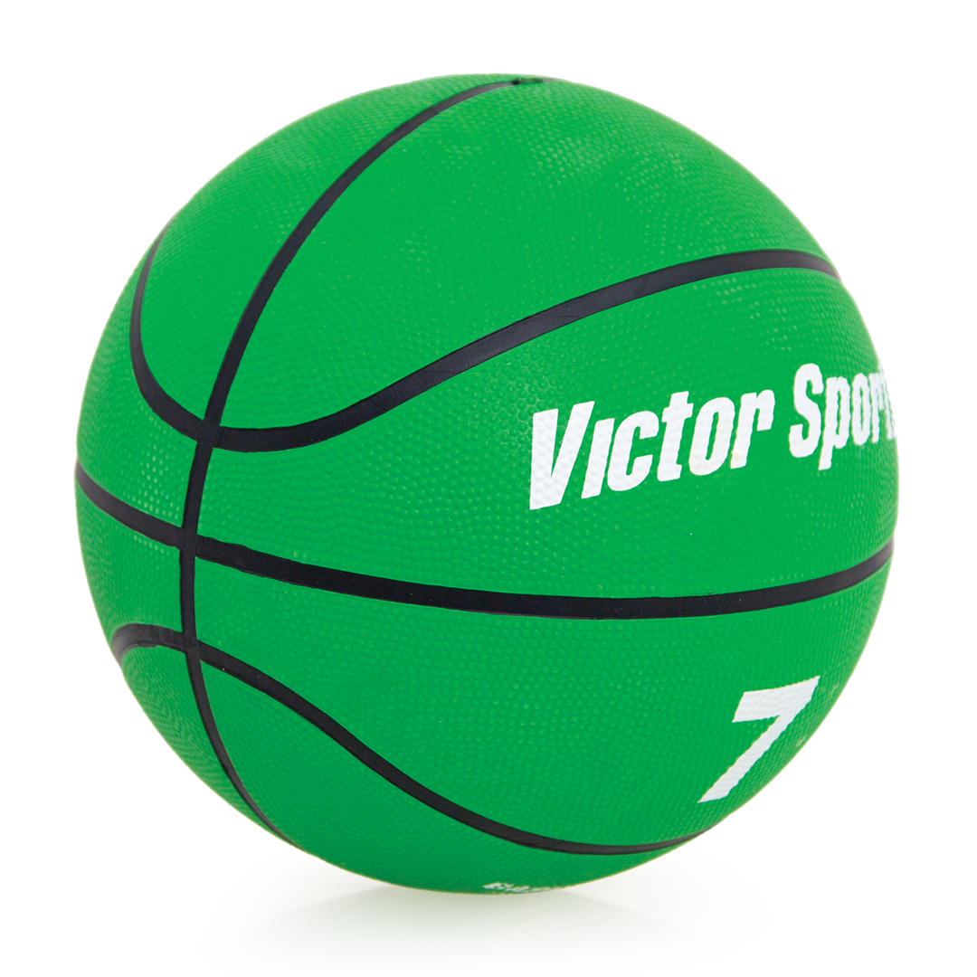 Victor Heavy Duty Basketball