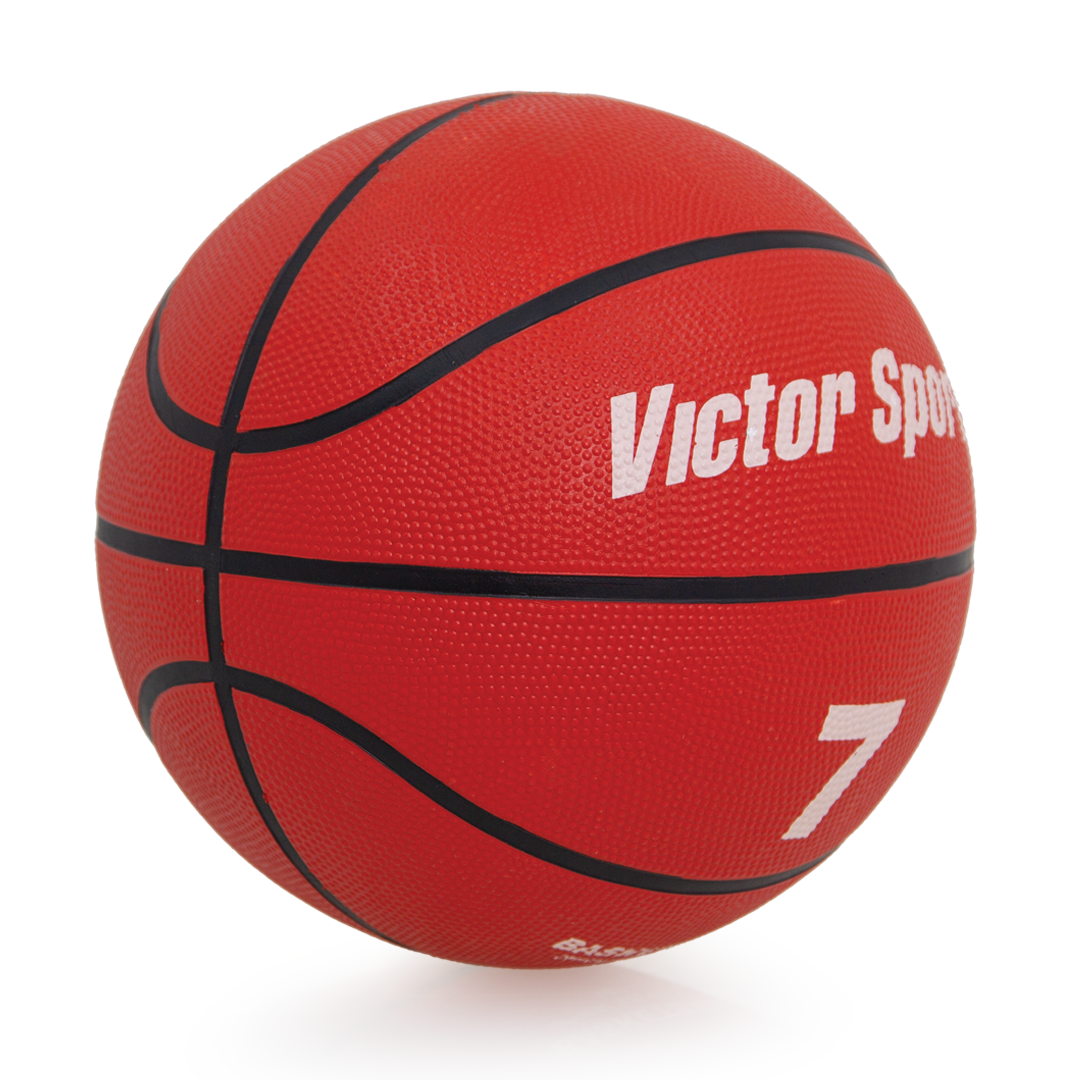 Victor Heavy Duty Basketball