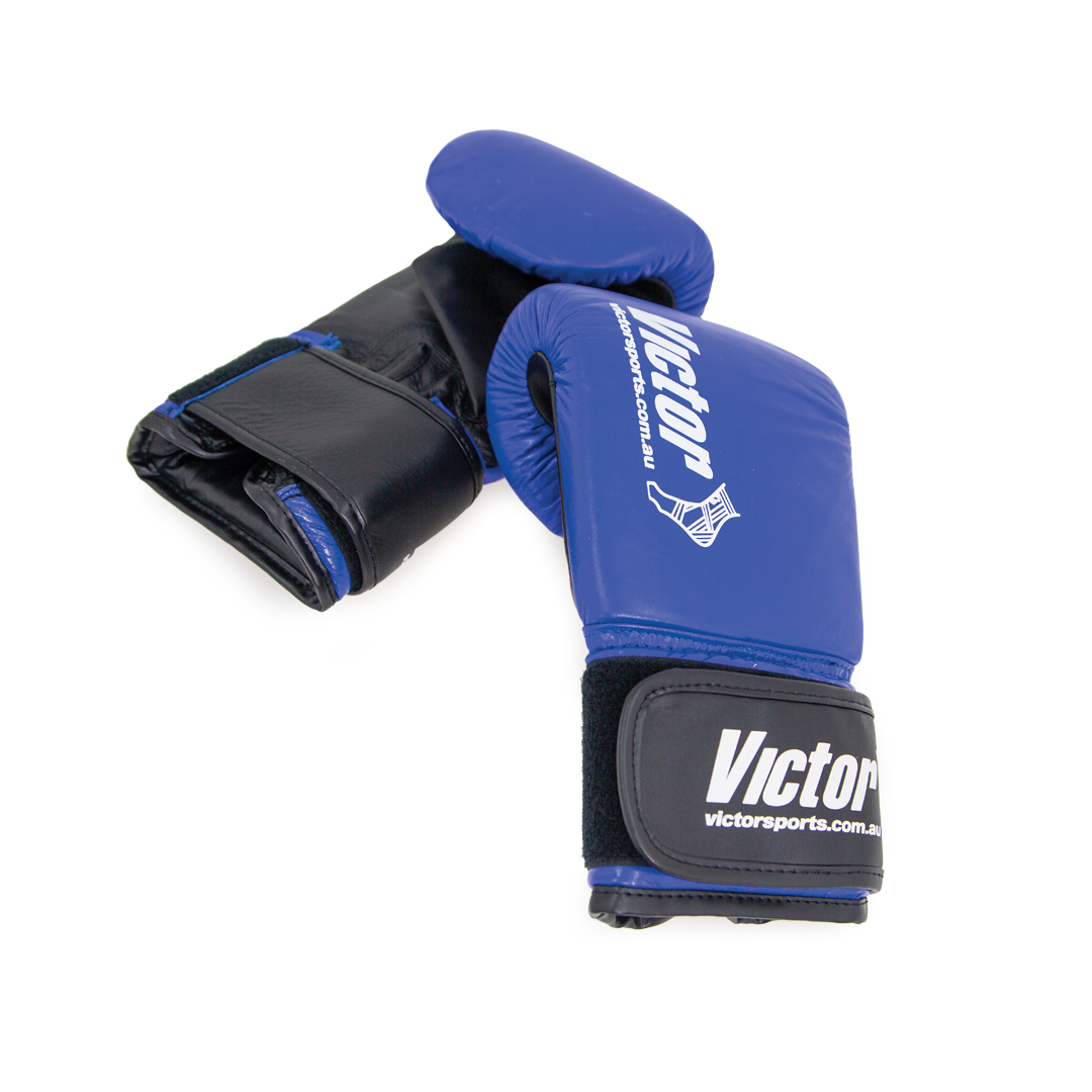 Victor Boxing Glove Pro
