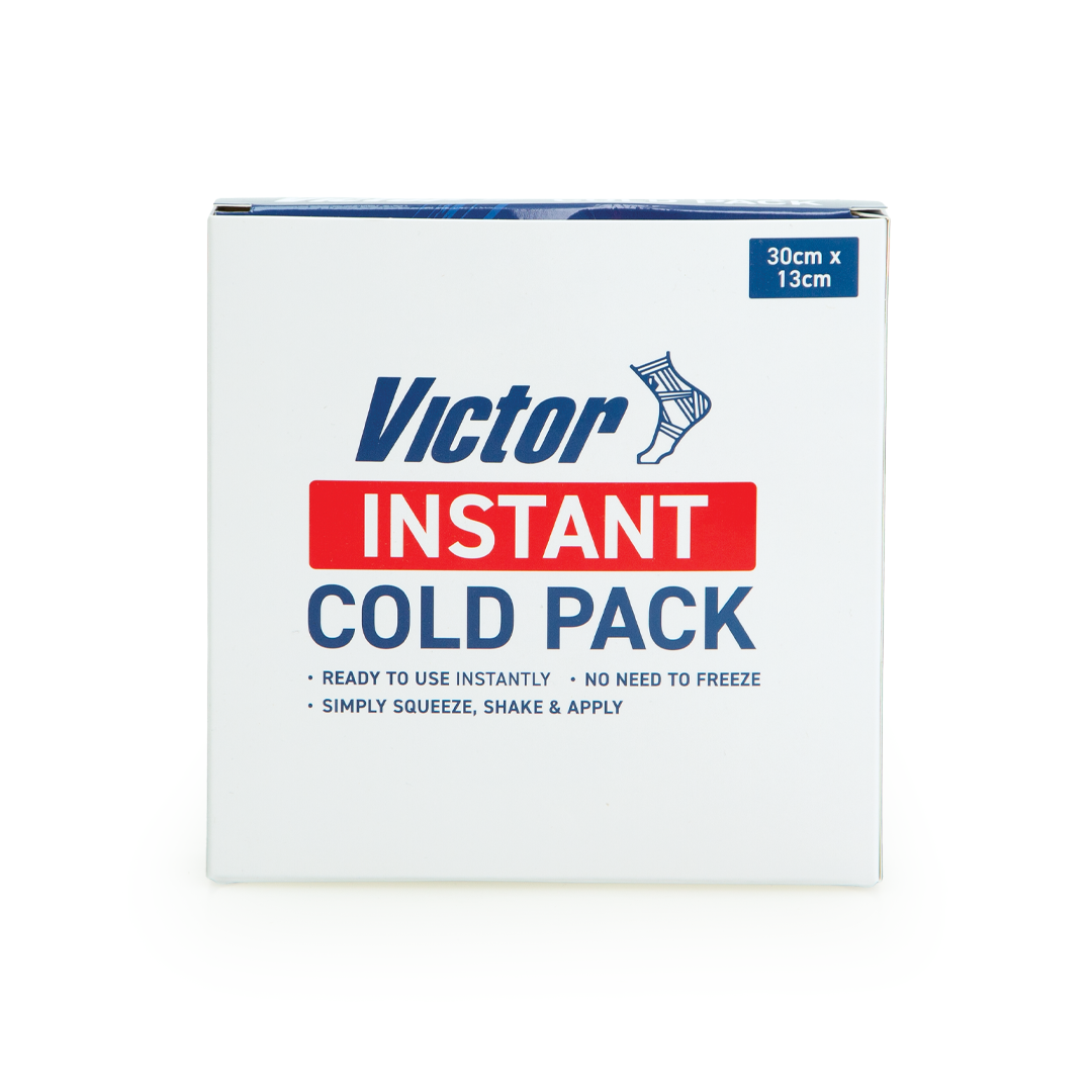 Victor Instant Cold Pack