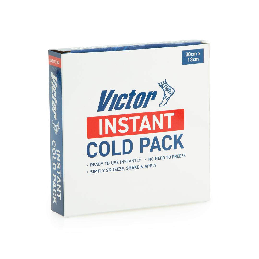 Victor Instant Cold Pack