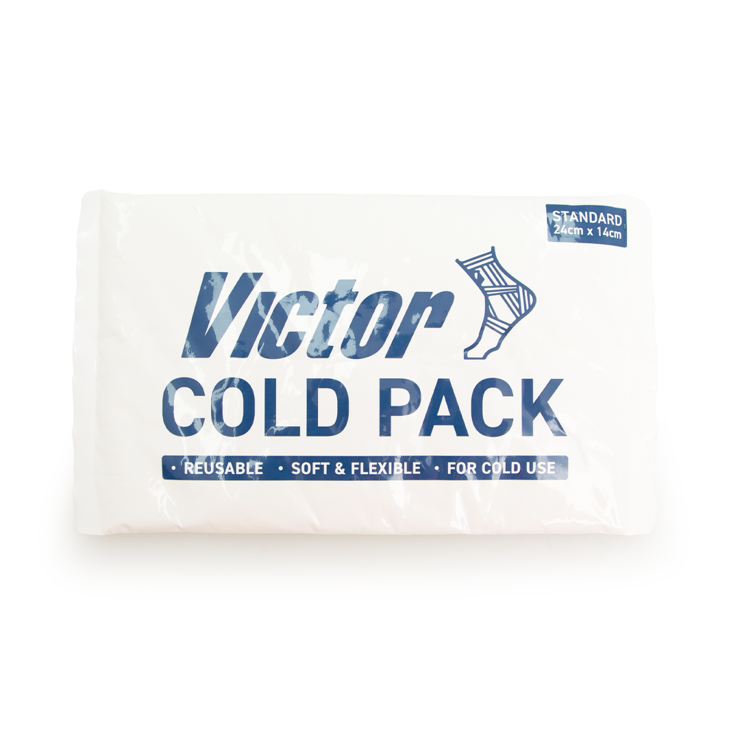 Victor Cold/Hot Pack