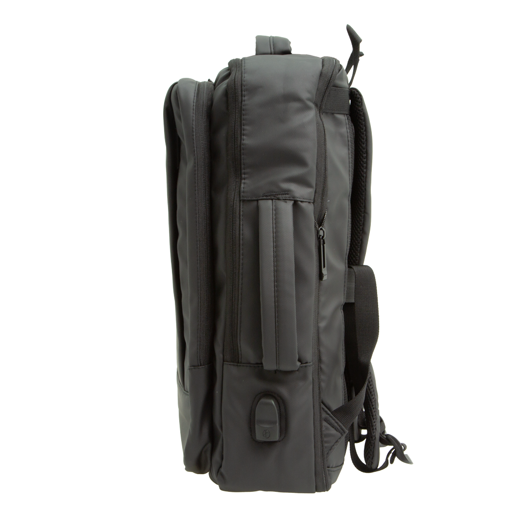 Victor Compression Legs Kit