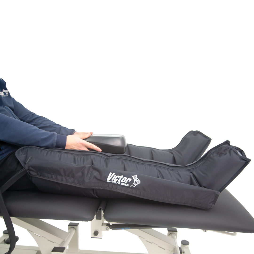 Victor Compression Legs Kit