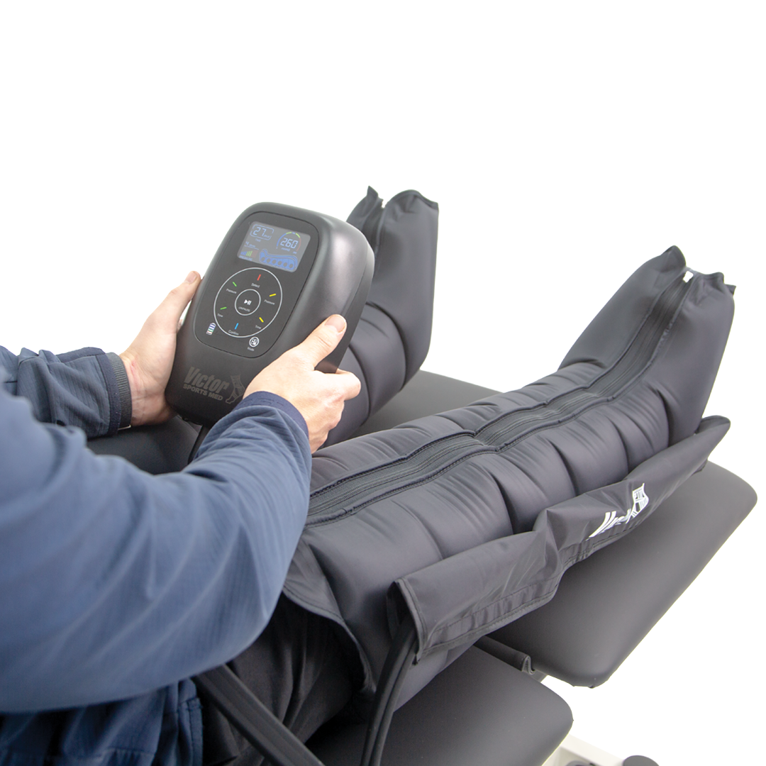 Victor Compression Legs Kit