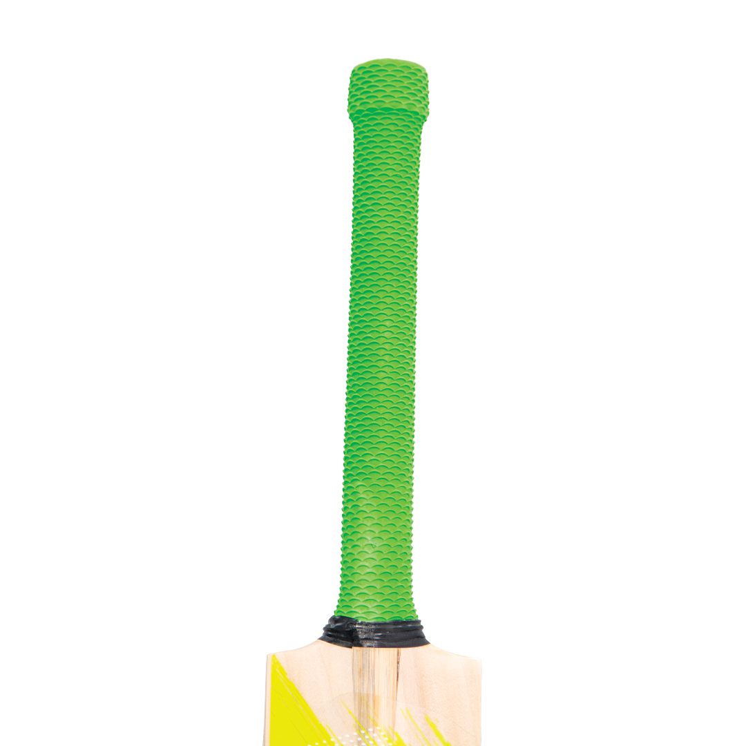 Victor Cricket Bat - Academy