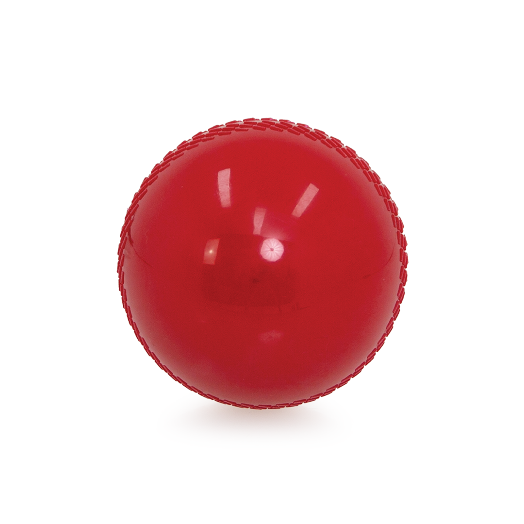 Victor Cricket Ball Plastic