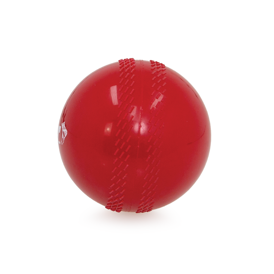 Victor Cricket Ball Plastic