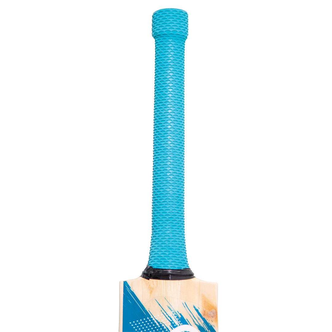 Victor Cricket Bat - Apex