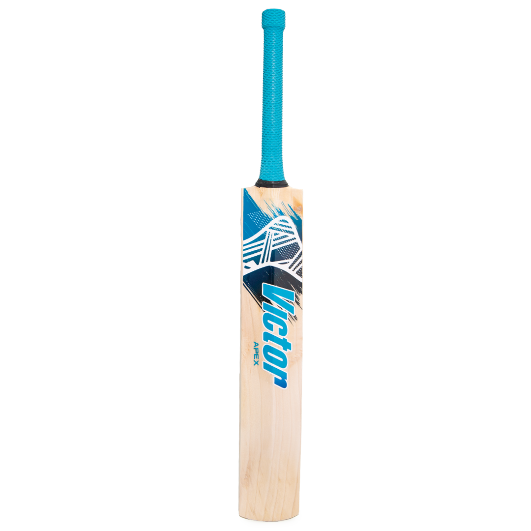 Victor Cricket Bat - Apex