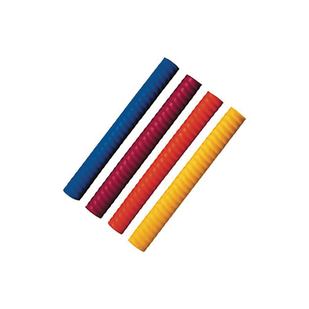 VCRBG Victor Cricket Bat Grip Main