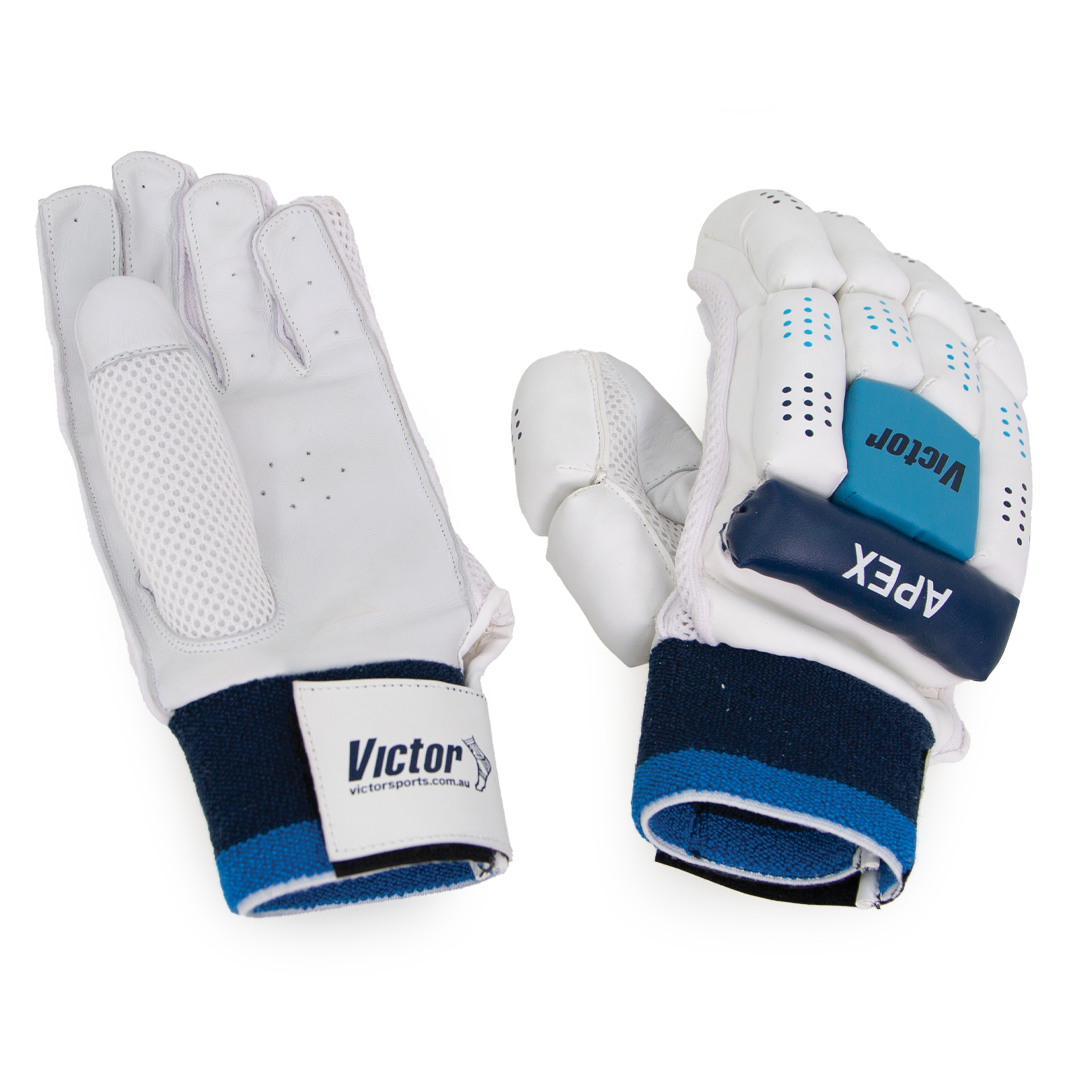 Victor Apex Cricket Batting Gloves