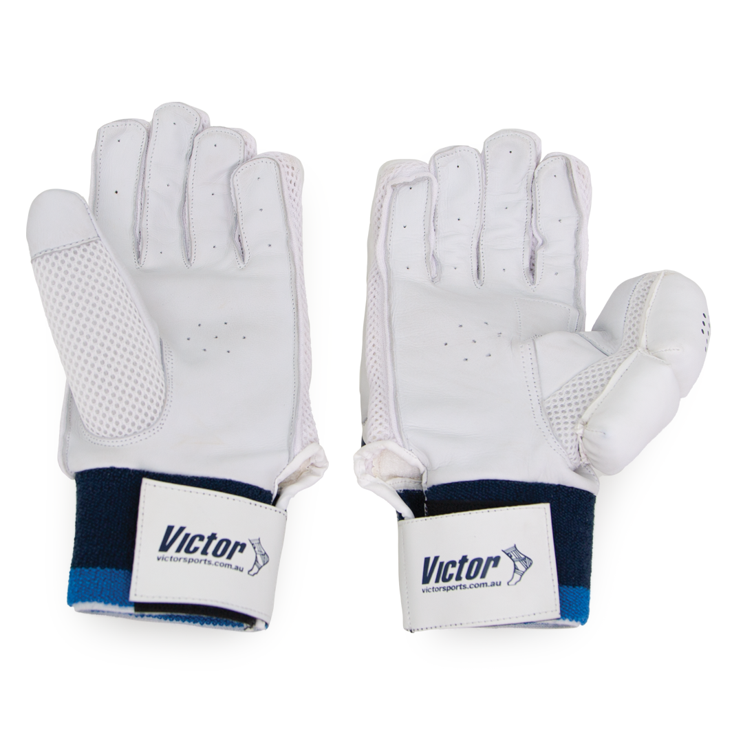 Victor Apex Cricket Batting Gloves