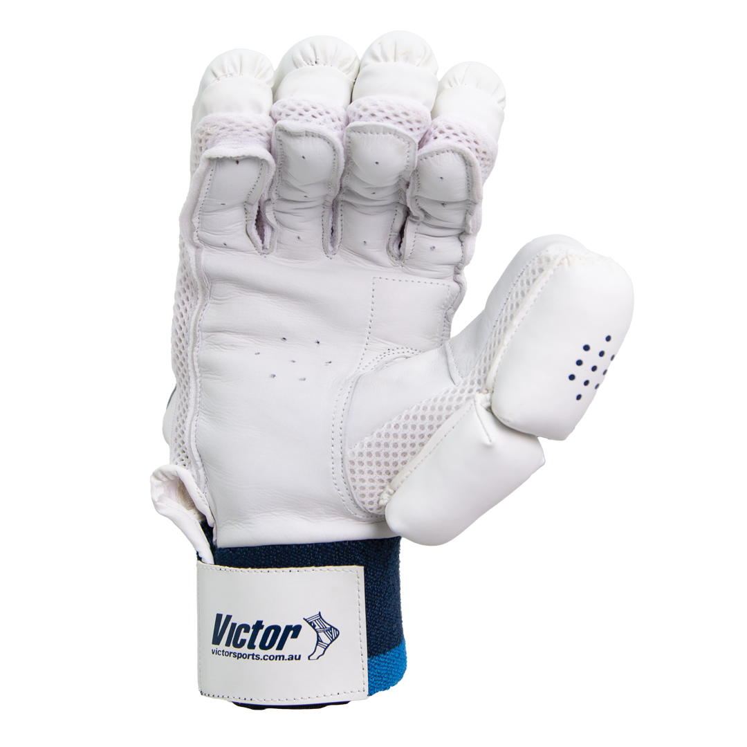 Victor Apex Cricket Batting Gloves